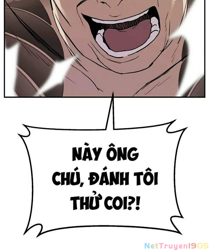 Bố Tôi Là Đặc Vụ Chapter 1 - 322