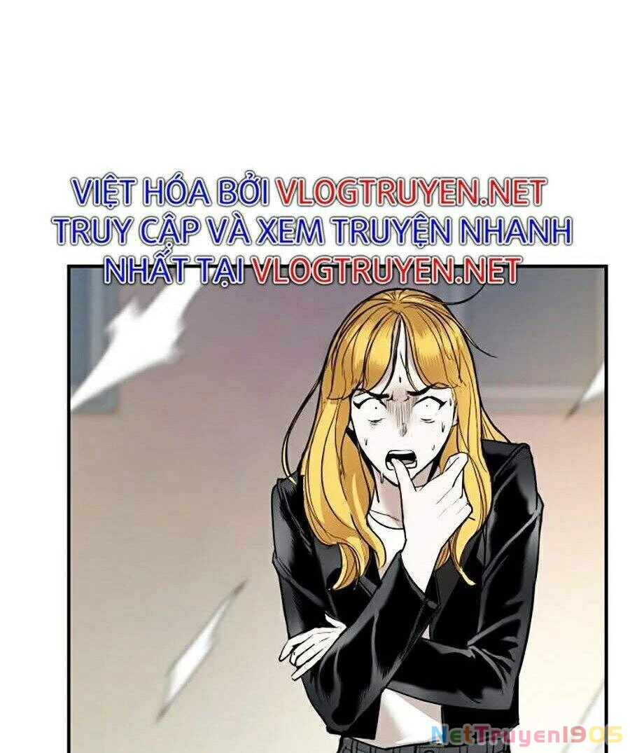 Bố Tôi Là Đặc Vụ Chapter 1 - 324