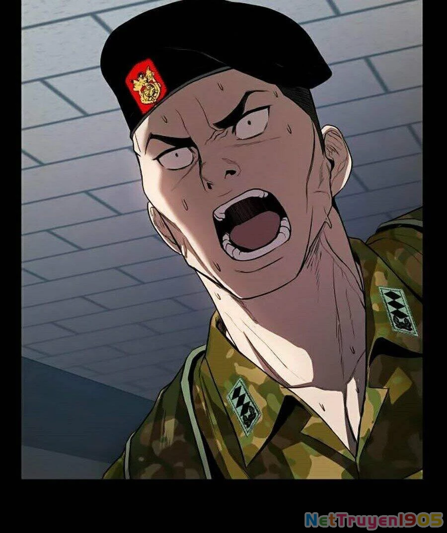 Bố Tôi Là Đặc Vụ Chapter 1 - 327