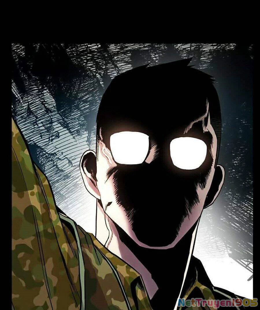 Bố Tôi Là Đặc Vụ Chapter 1 - 329