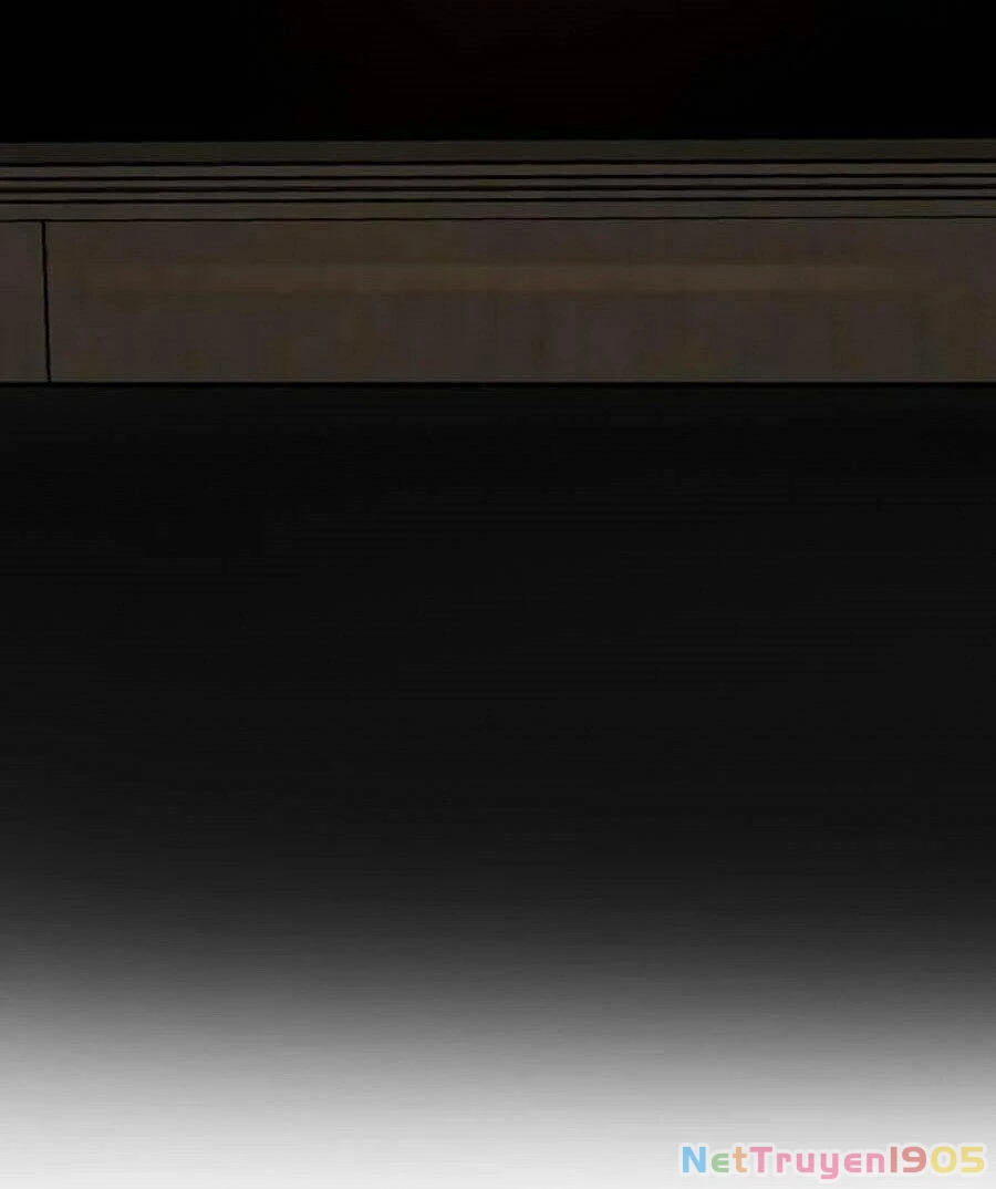 Bố Tôi Là Đặc Vụ Chapter 1 - 333