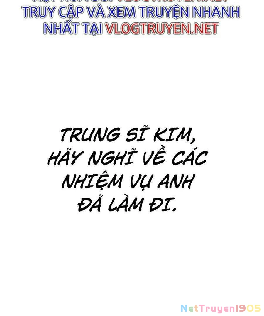 Bố Tôi Là Đặc Vụ Chapter 1 - 336