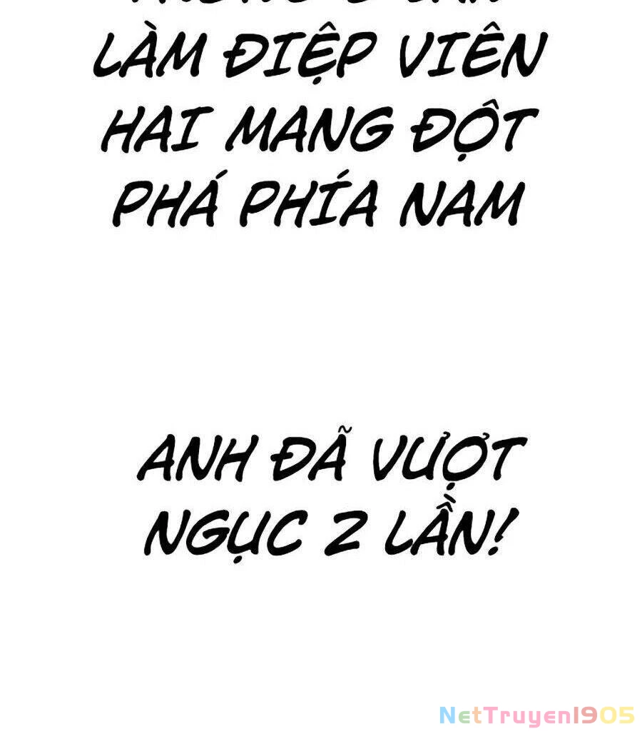 Bố Tôi Là Đặc Vụ Chapter 1 - 340