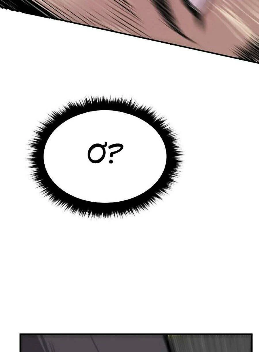 Bố Tôi Là Đặc Vụ Chapter 1 - 358