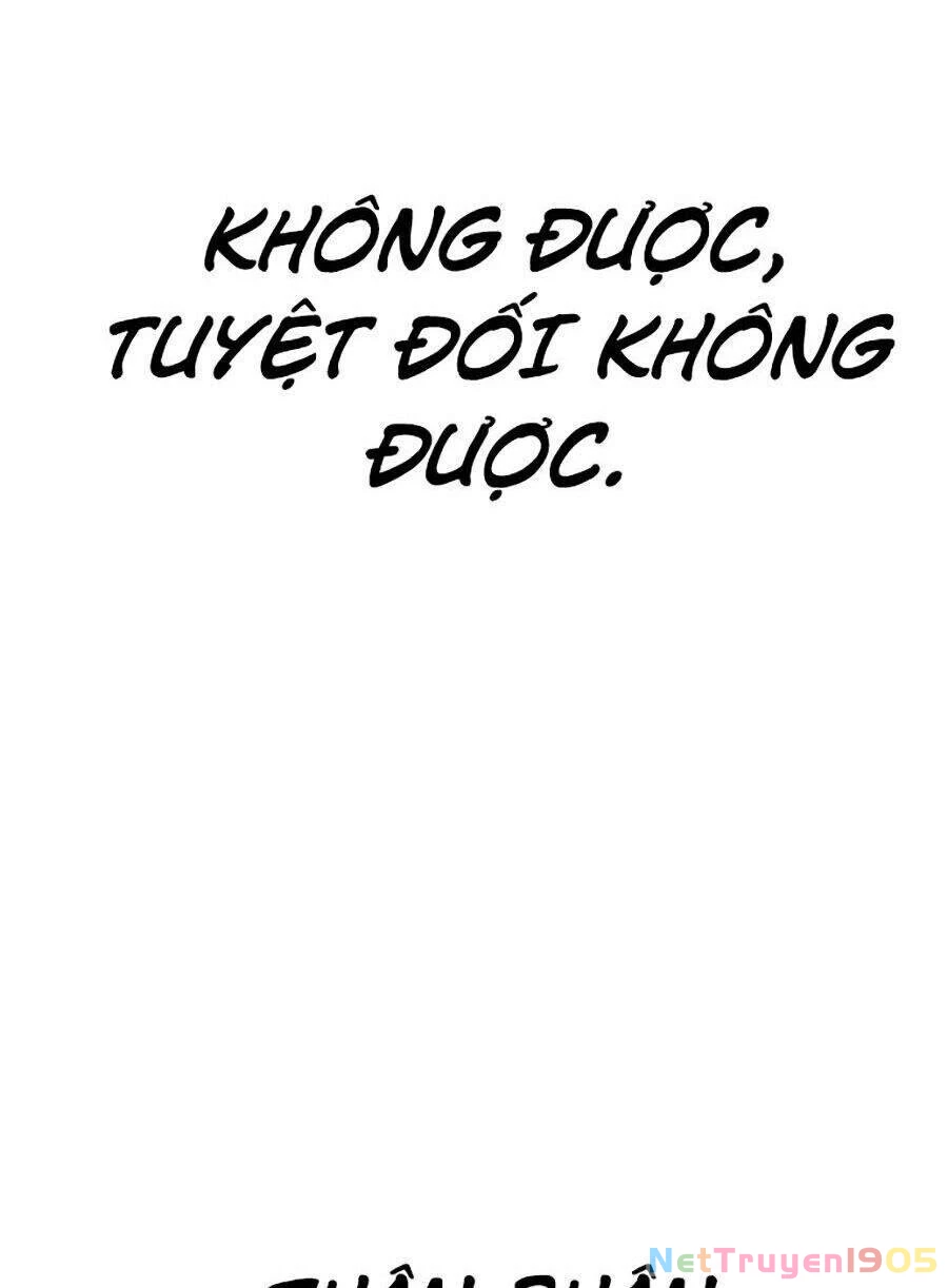 Bố Tôi Là Đặc Vụ Chapter 1 - 362