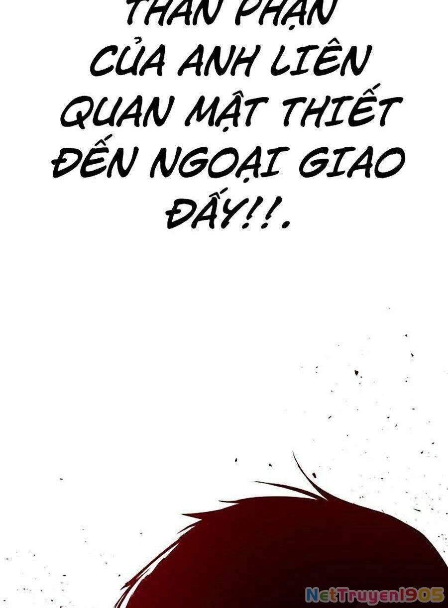 Bố Tôi Là Đặc Vụ Chapter 1 - 363