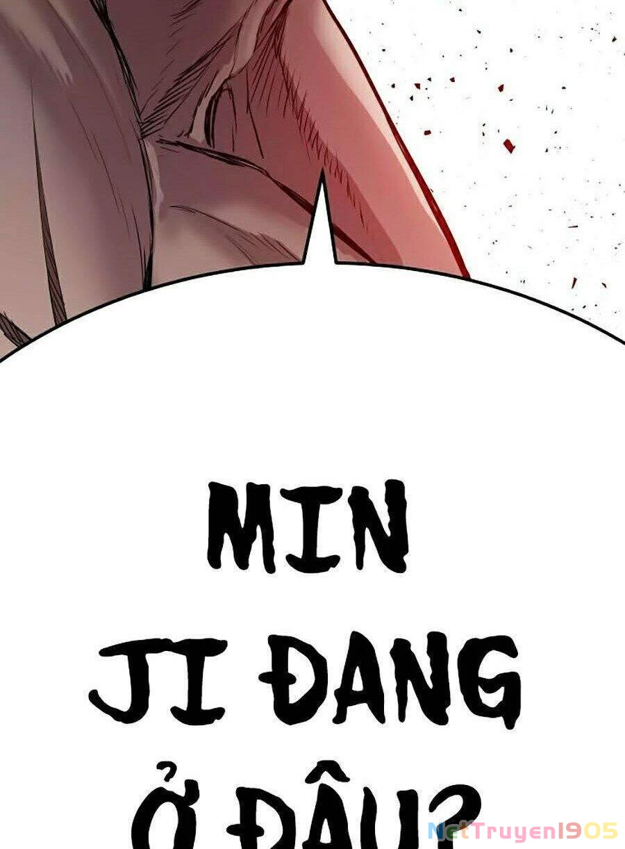 Bố Tôi Là Đặc Vụ Chapter 1 - 365