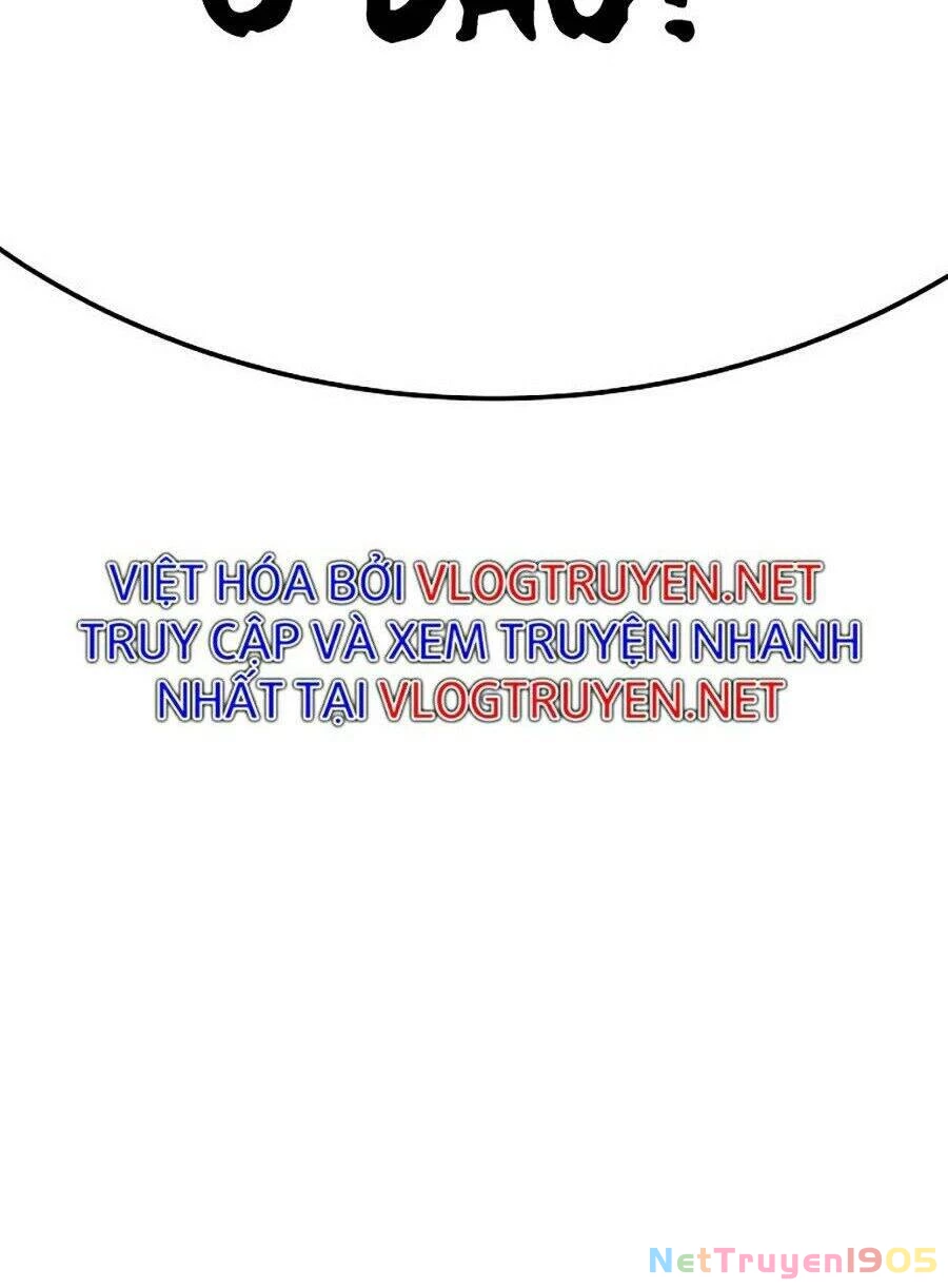 Bố Tôi Là Đặc Vụ Chapter 1 - 366