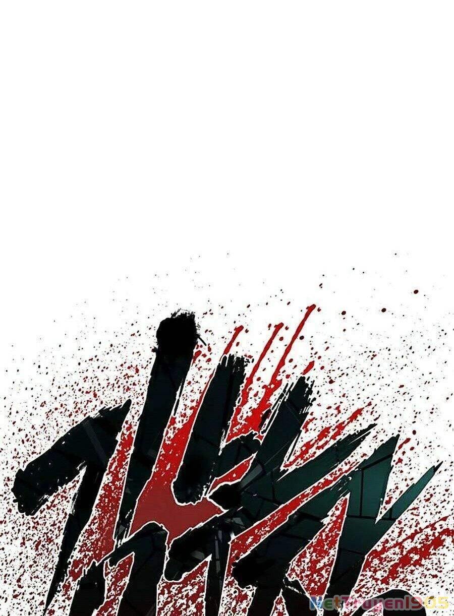 Bố Tôi Là Đặc Vụ Chapter 1 - 367