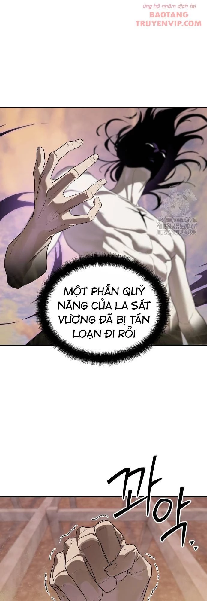 Công Chức Đặc Dị Chapter 38 - 63