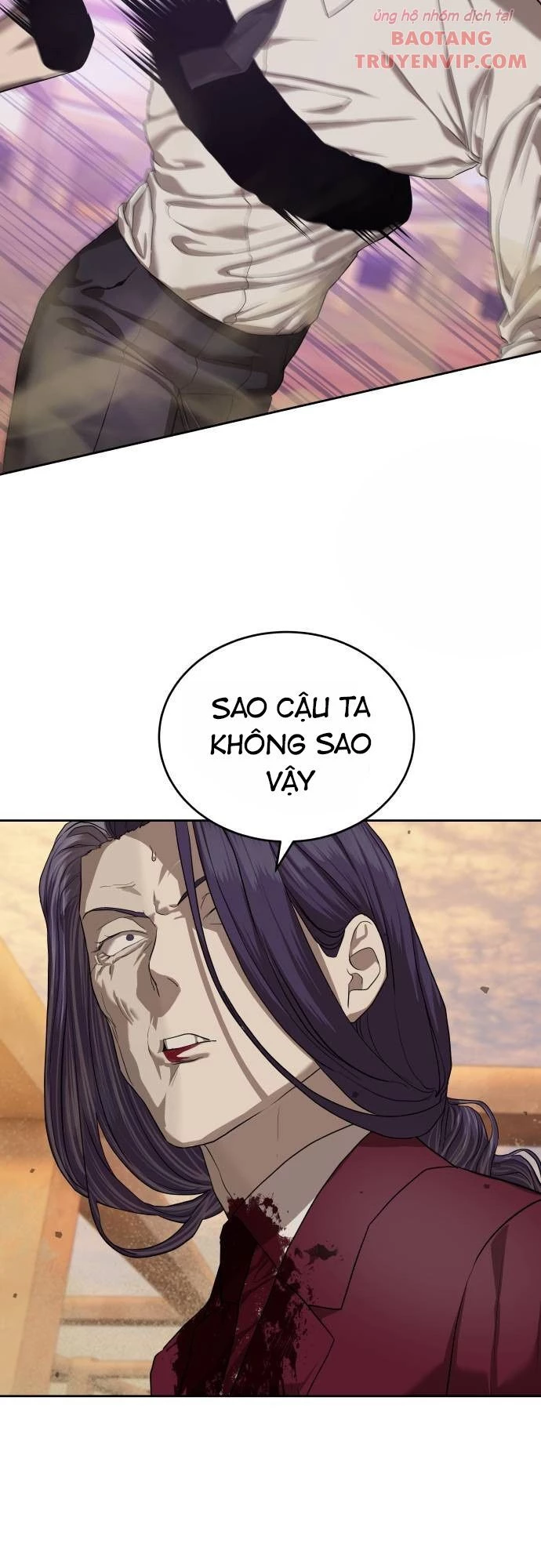 Công Chức Đặc Dị Chapter 38 - 75