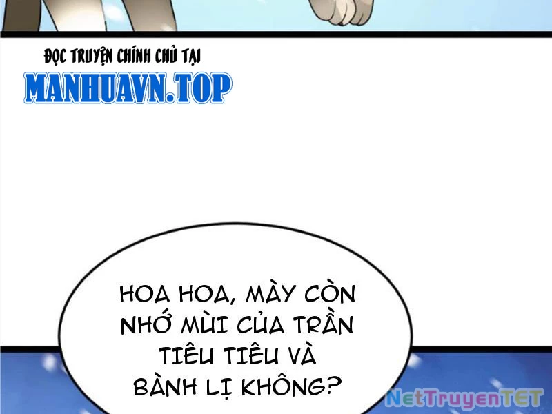 Toàn Cầu Băng Phong: Ta Chế Tạo Phòng An Toàn Tại Tận Thế Chapter 564 - 10