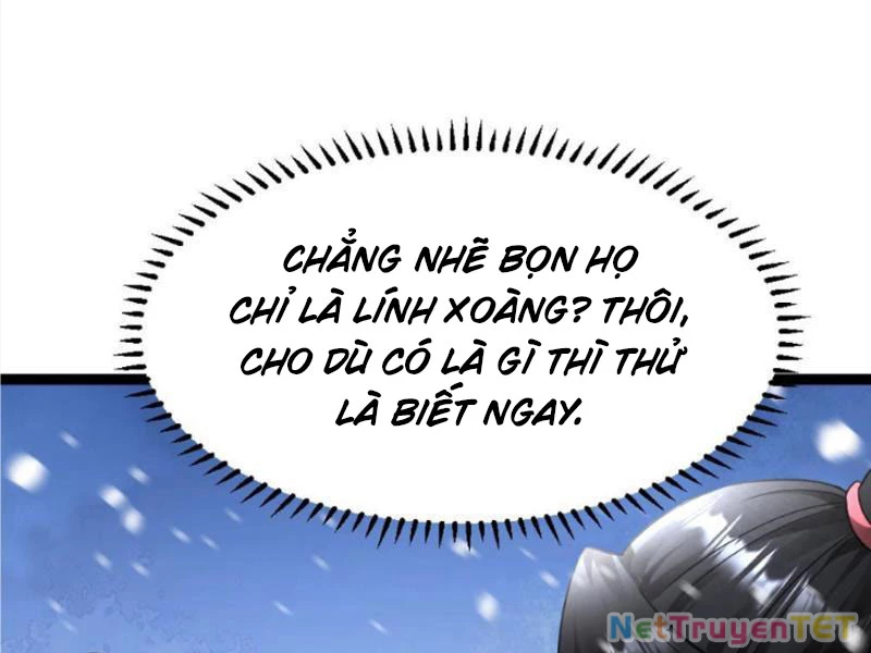 Toàn Cầu Băng Phong: Ta Chế Tạo Phòng An Toàn Tại Tận Thế Chapter 564 - 43