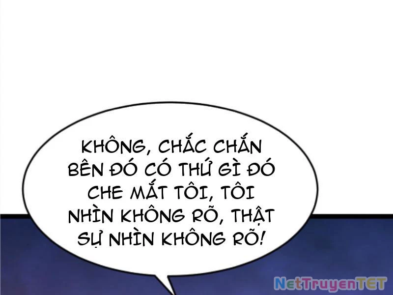 Toàn Cầu Băng Phong: Ta Chế Tạo Phòng An Toàn Tại Tận Thế Chapter 565 - 60