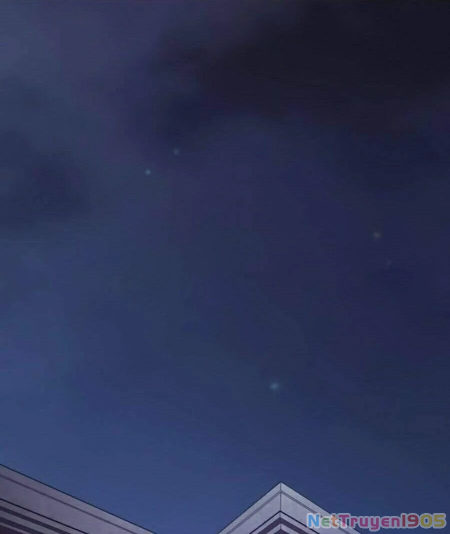 Bố Tôi Là Đặc Vụ Chapter 2 - 22
