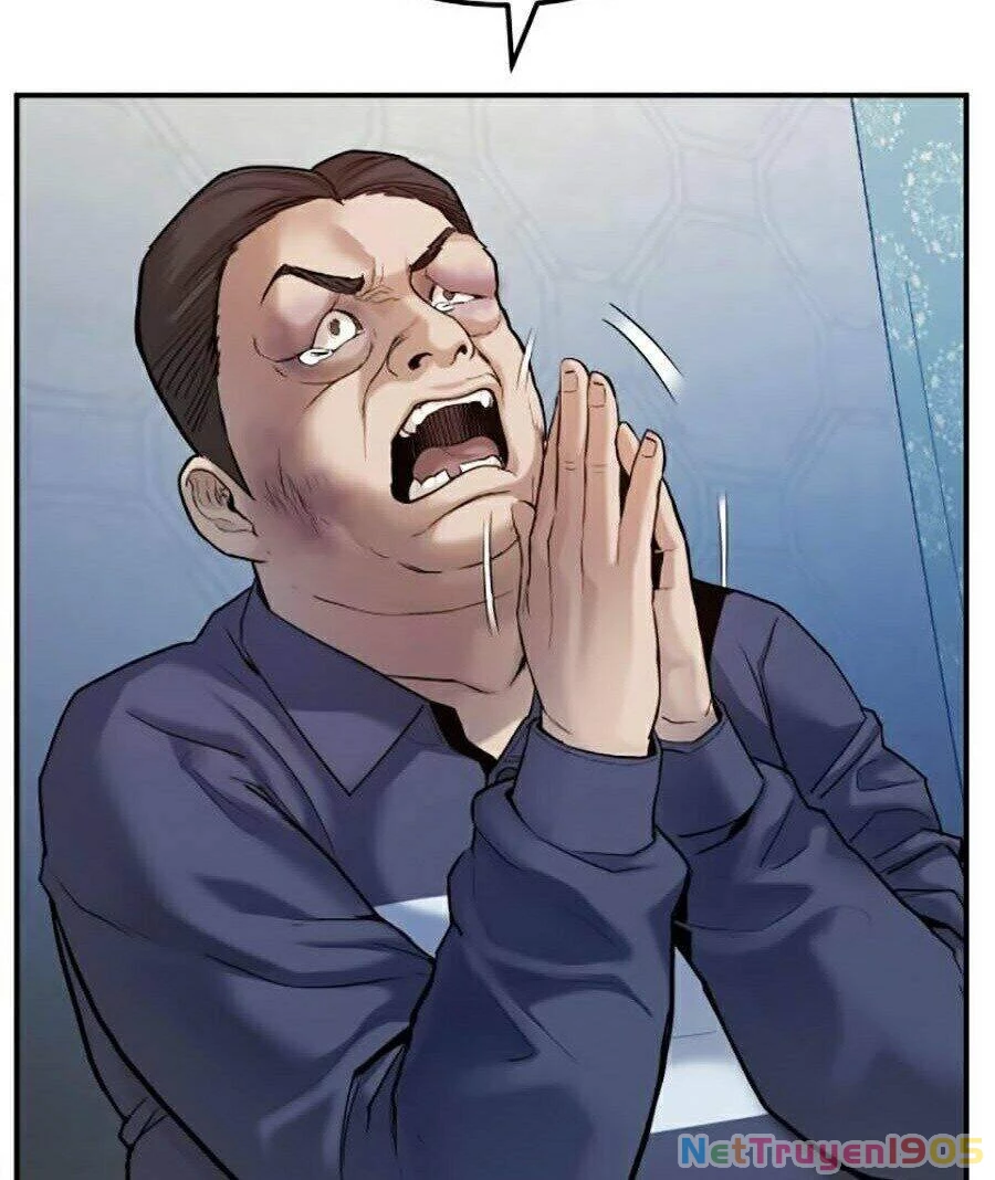Bố Tôi Là Đặc Vụ Chapter 2 - 25