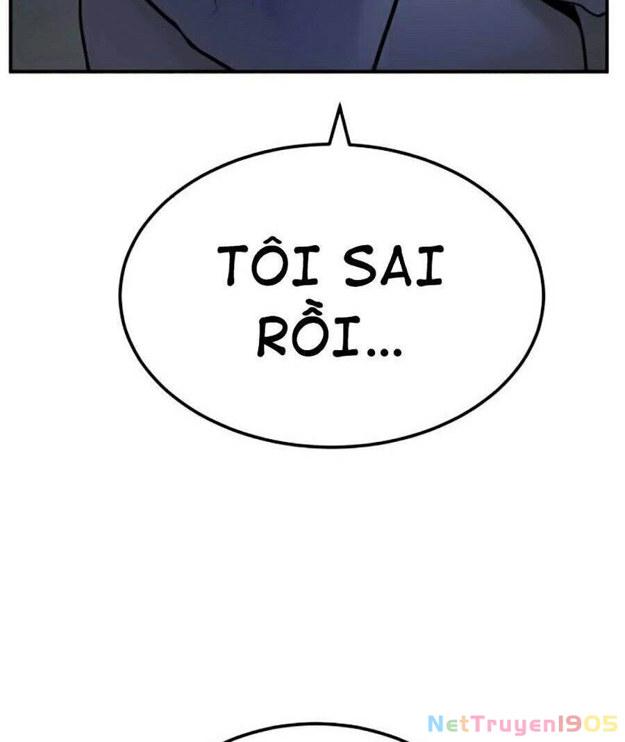 Bố Tôi Là Đặc Vụ Chapter 2 - 26