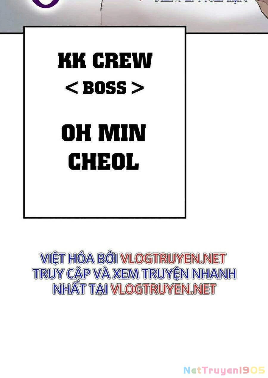 Bố Tôi Là Đặc Vụ Chapter 2 - 31