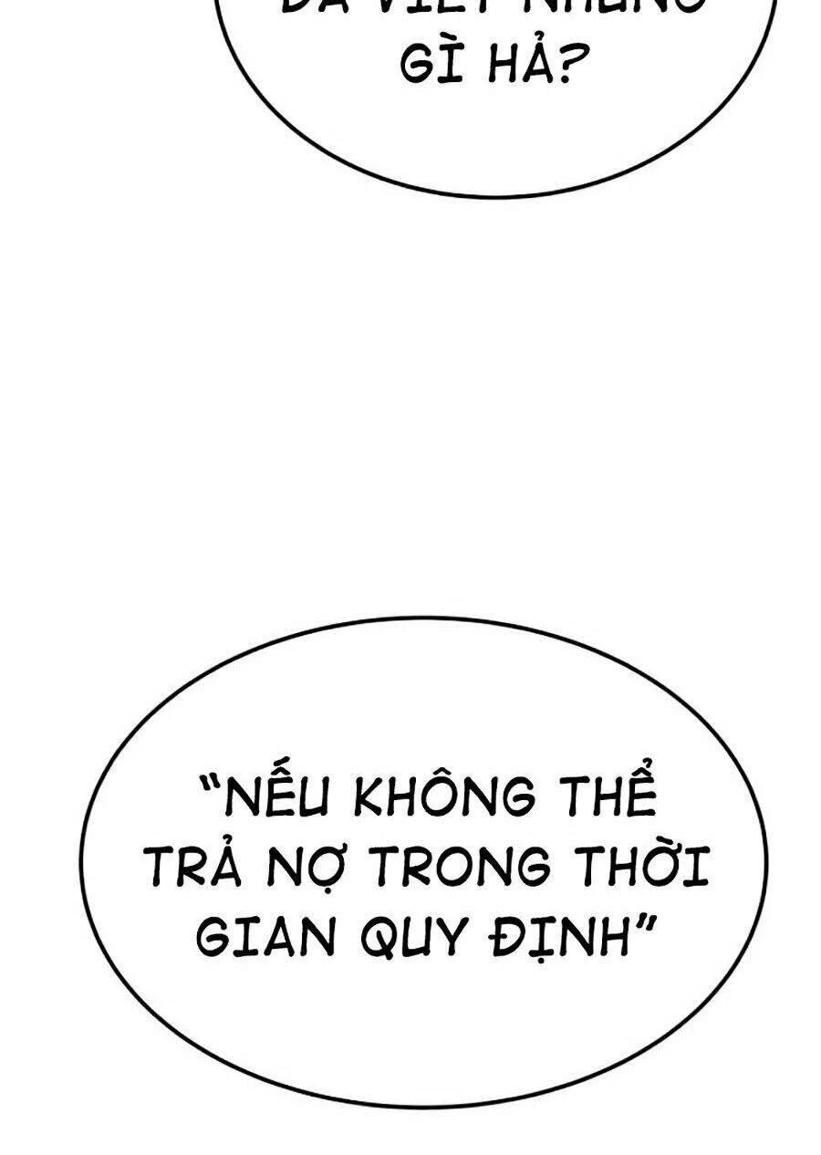 Bố Tôi Là Đặc Vụ Chapter 2 - 38