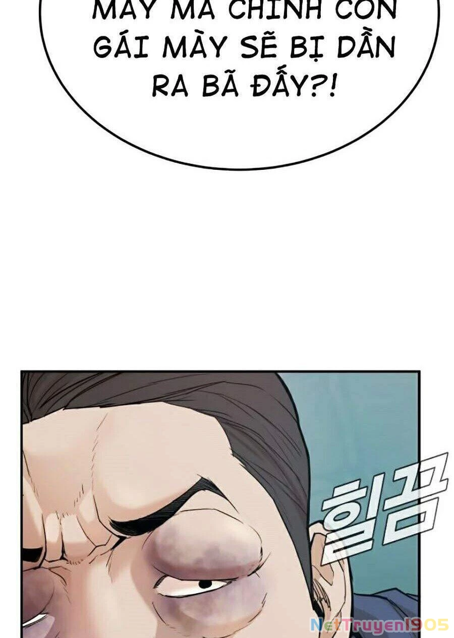Bố Tôi Là Đặc Vụ Chapter 2 - 40