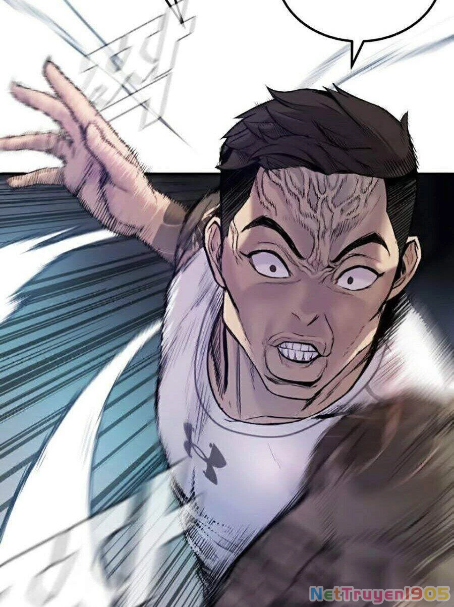 Bố Tôi Là Đặc Vụ Chapter 2 - 47