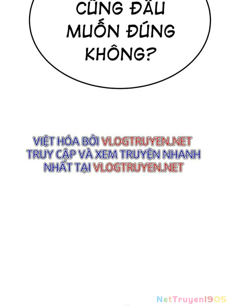 Bố Tôi Là Đặc Vụ Chapter 2 - 56