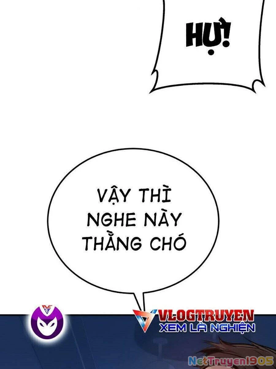 Bố Tôi Là Đặc Vụ Chapter 2 - 59