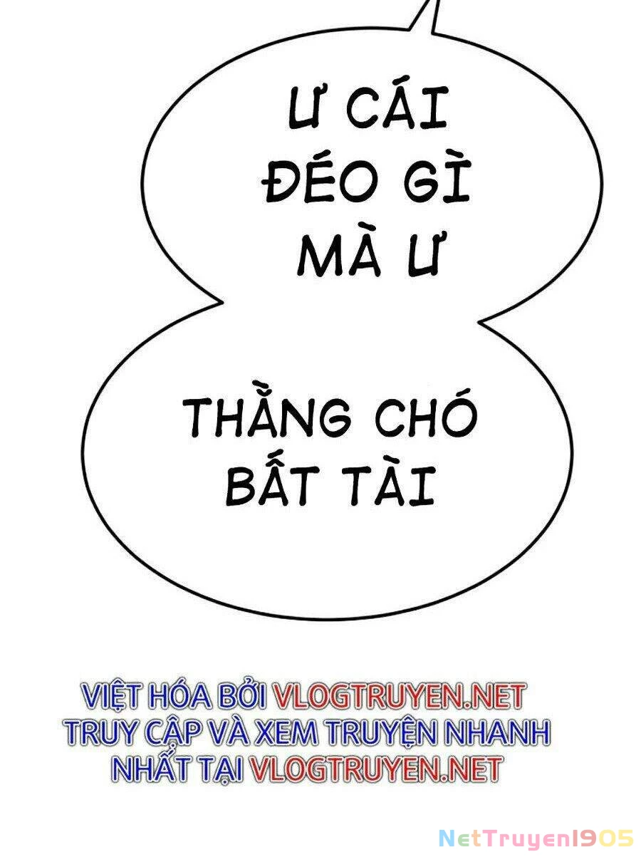 Bố Tôi Là Đặc Vụ Chapter 2 - 67
