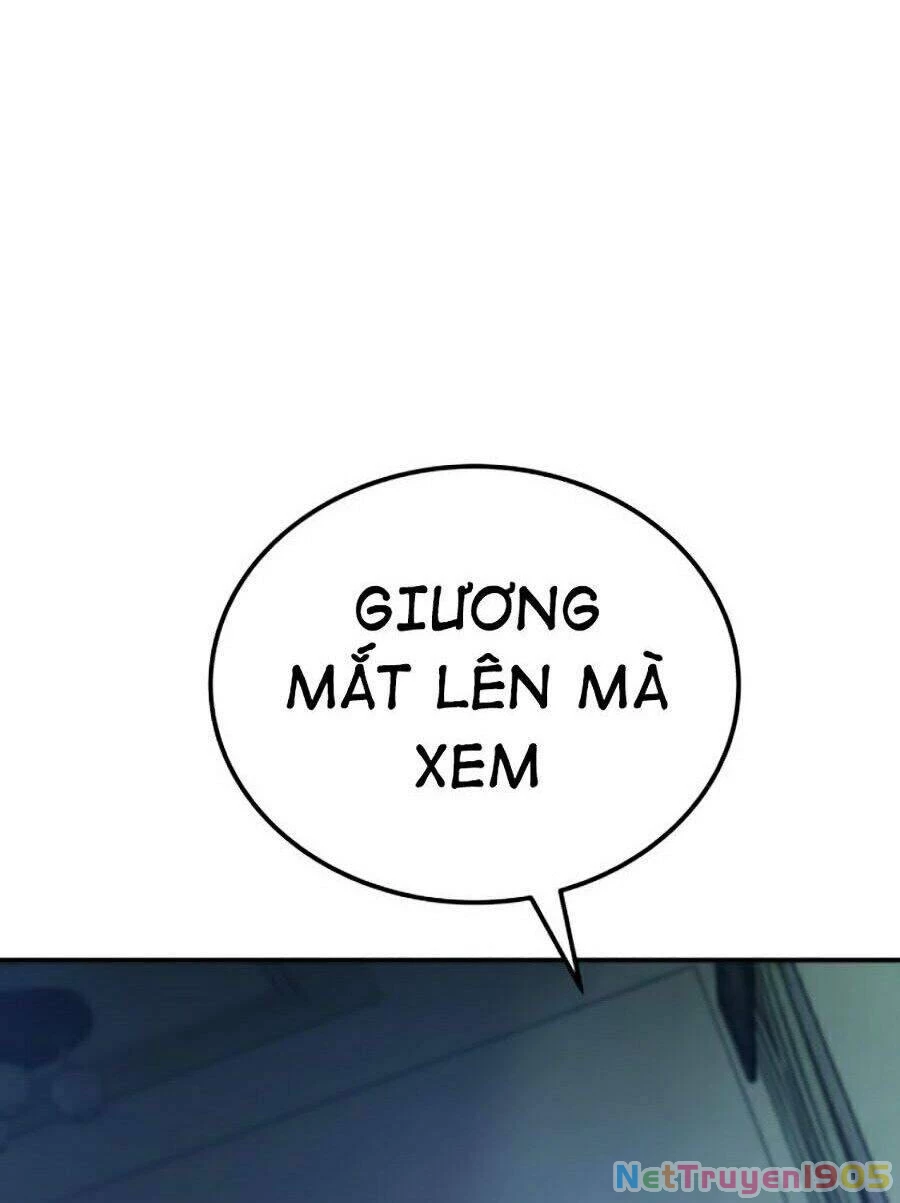 Bố Tôi Là Đặc Vụ Chapter 2 - 68