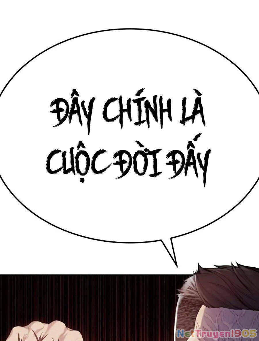 Bố Tôi Là Đặc Vụ Chapter 2 - 71
