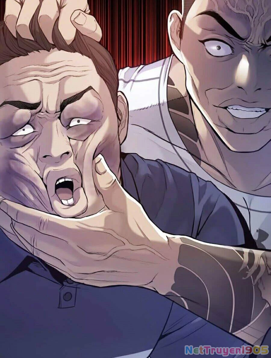 Bố Tôi Là Đặc Vụ Chapter 2 - 72