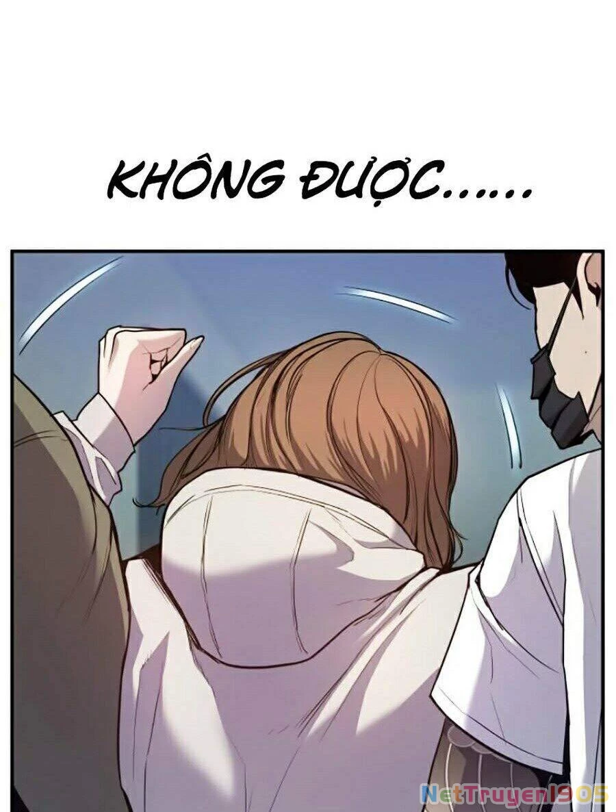 Bố Tôi Là Đặc Vụ Chapter 2 - 76