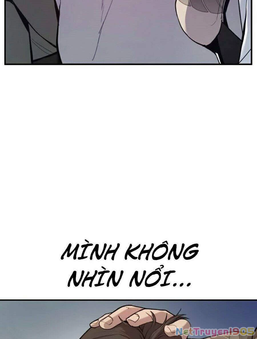 Bố Tôi Là Đặc Vụ Chapter 2 - 77