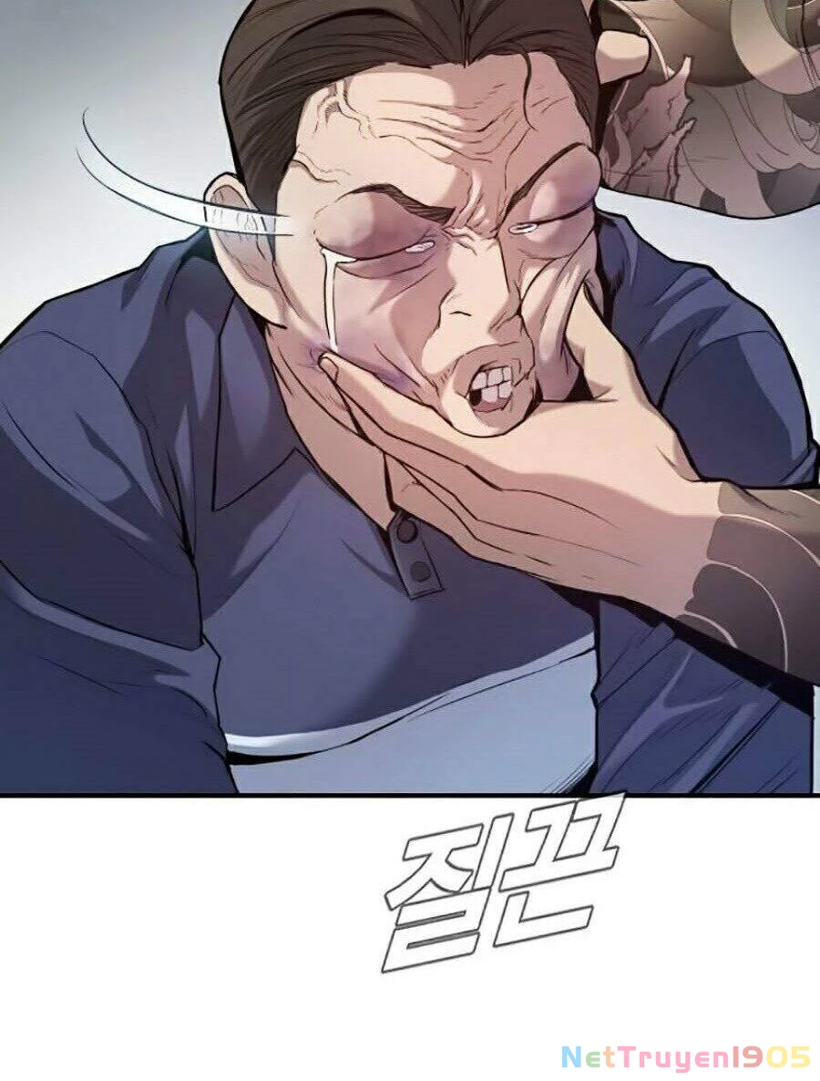 Bố Tôi Là Đặc Vụ Chapter 2 - 78