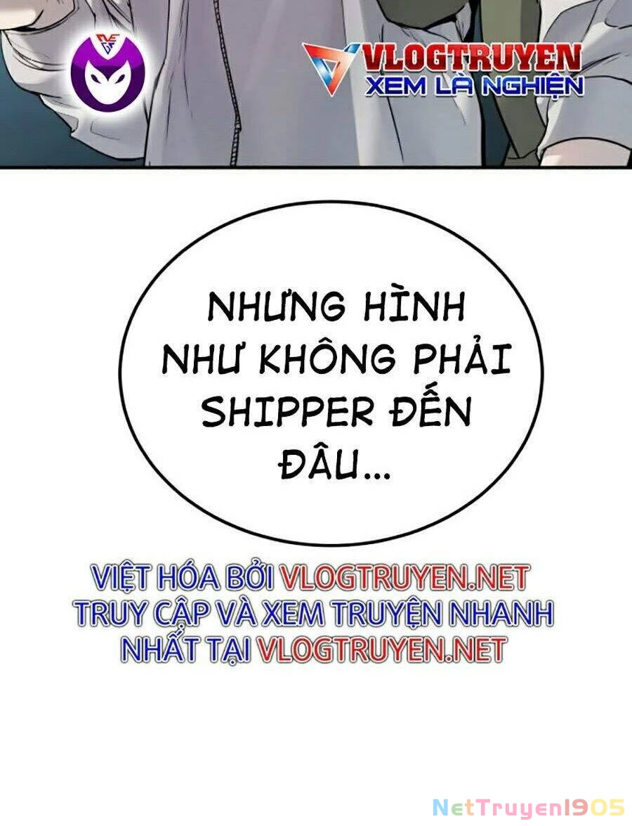 Bố Tôi Là Đặc Vụ Chapter 2 - 98