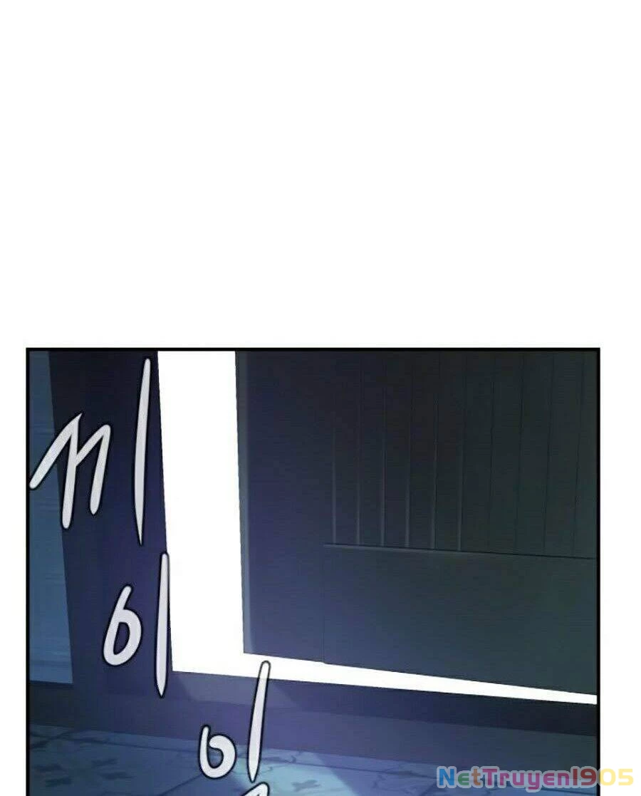 Bố Tôi Là Đặc Vụ Chapter 2 - 108