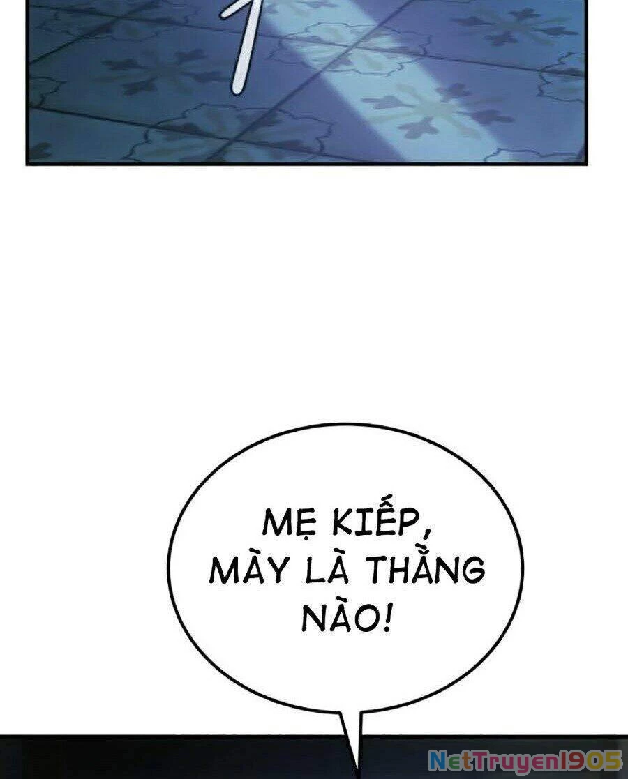 Bố Tôi Là Đặc Vụ Chapter 2 - 109