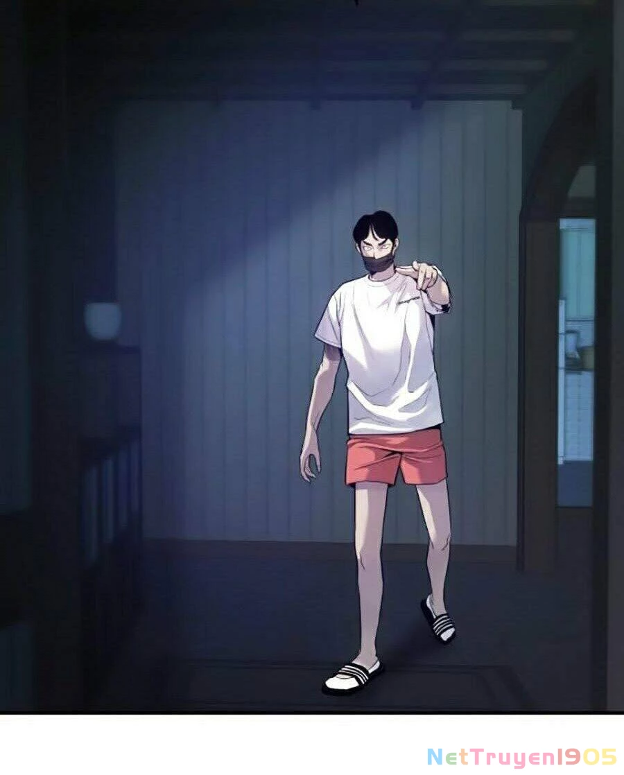 Bố Tôi Là Đặc Vụ Chapter 2 - 110