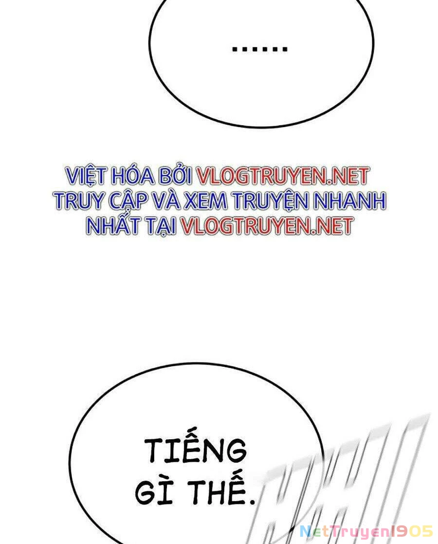 Bố Tôi Là Đặc Vụ Chapter 2 - 121