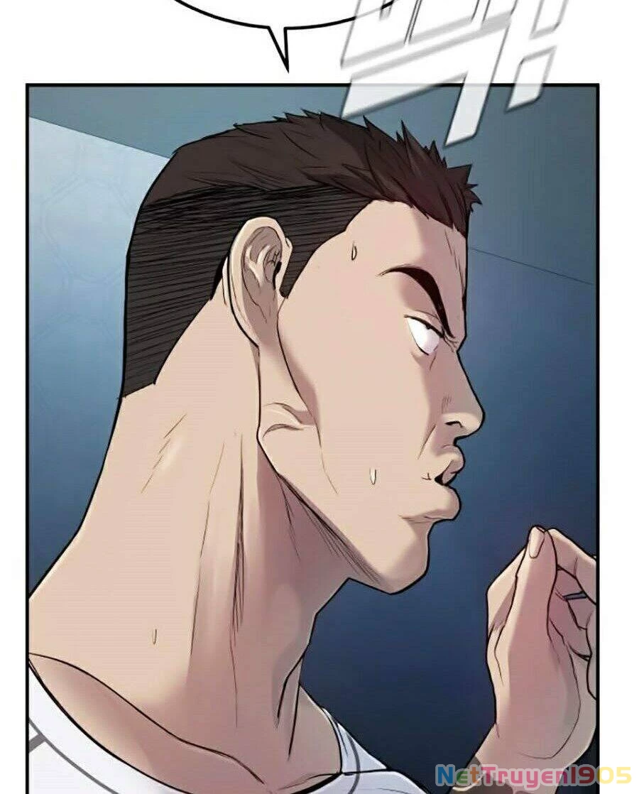 Bố Tôi Là Đặc Vụ Chapter 2 - 122