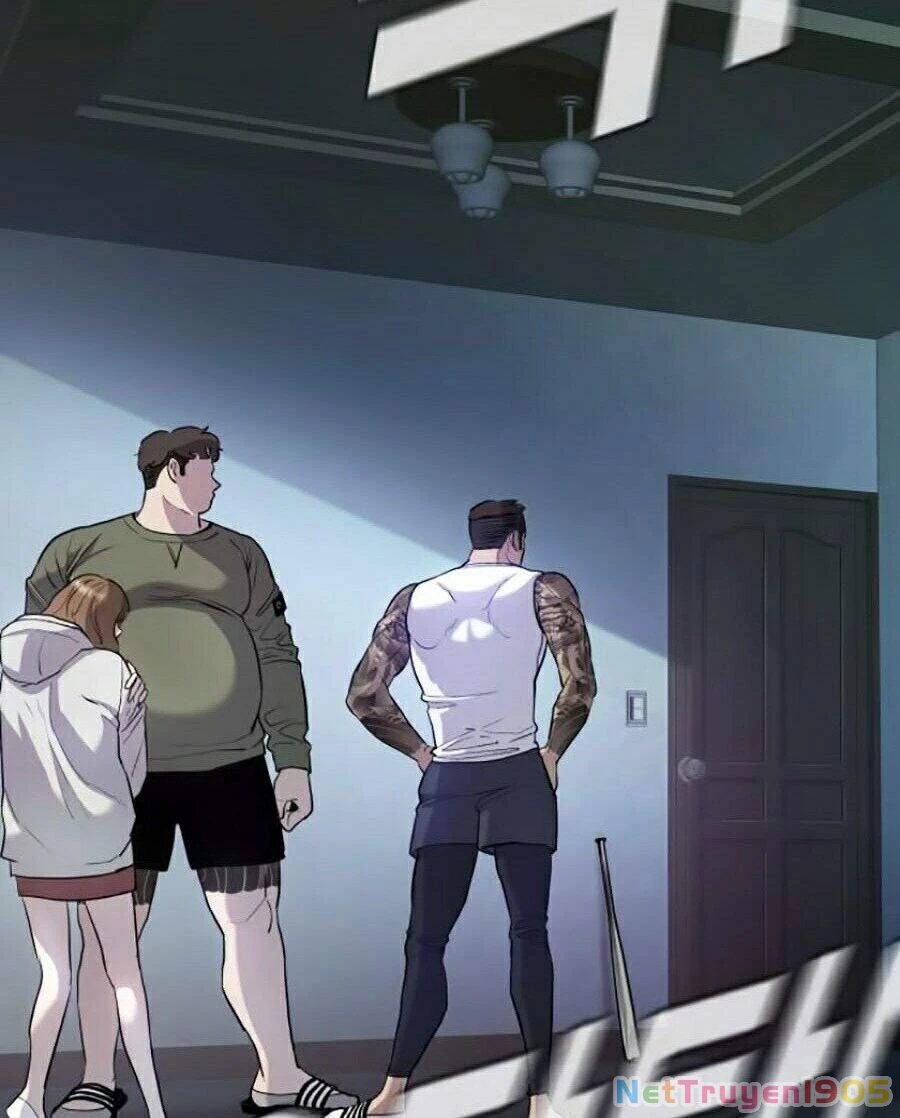 Bố Tôi Là Đặc Vụ Chapter 2 - 124