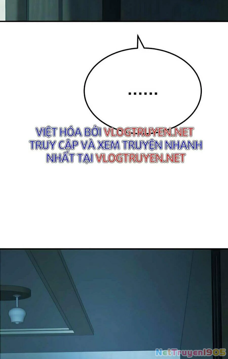 Bố Tôi Là Đặc Vụ Chapter 2 - 128