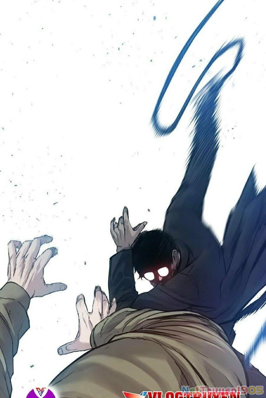 Bố Tôi Là Đặc Vụ Chapter 2 - 145