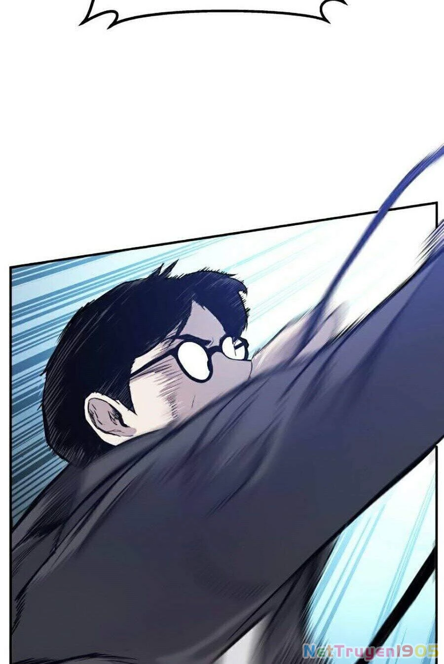 Bố Tôi Là Đặc Vụ Chapter 2 - 149