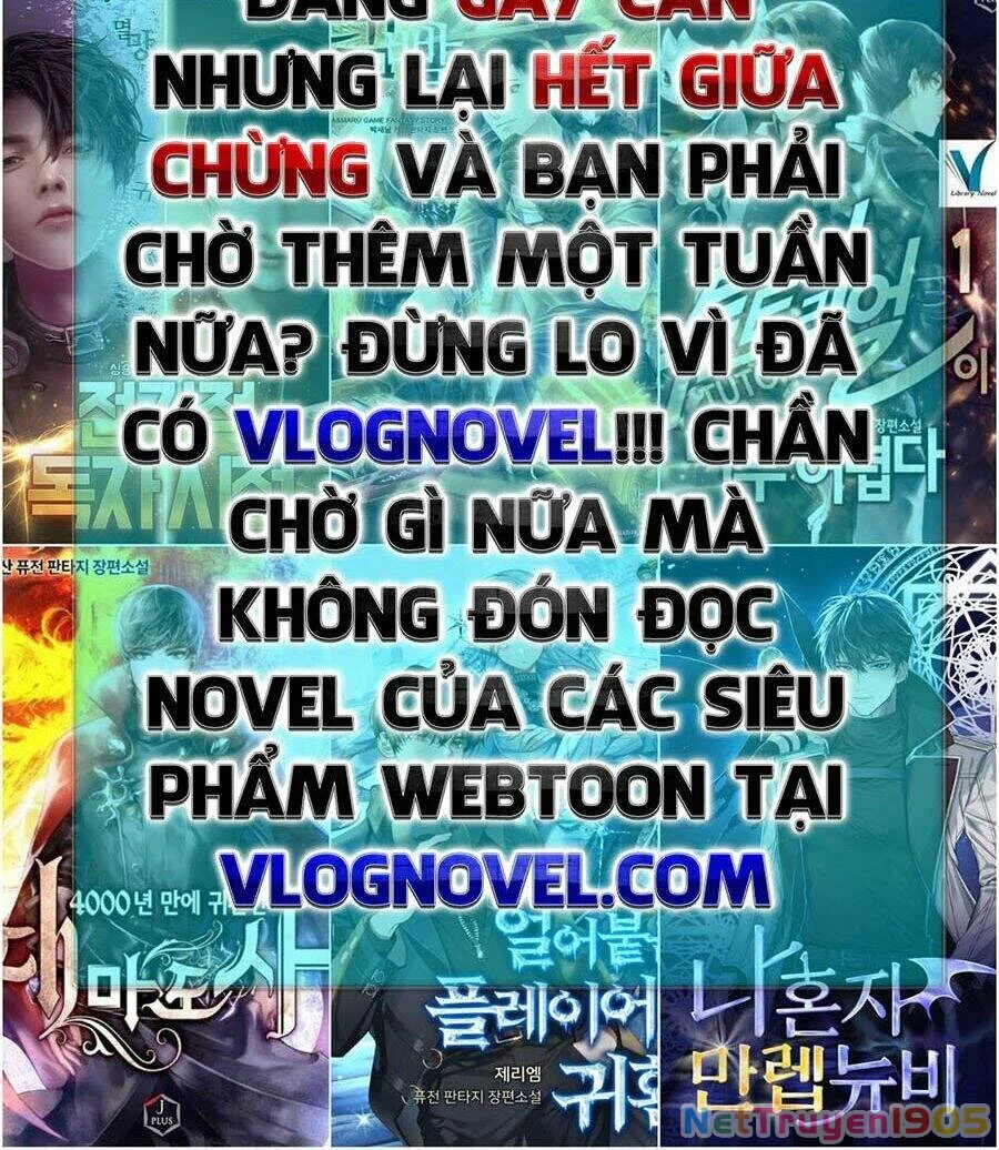 Bố Tôi Là Đặc Vụ Chapter 2 - 155