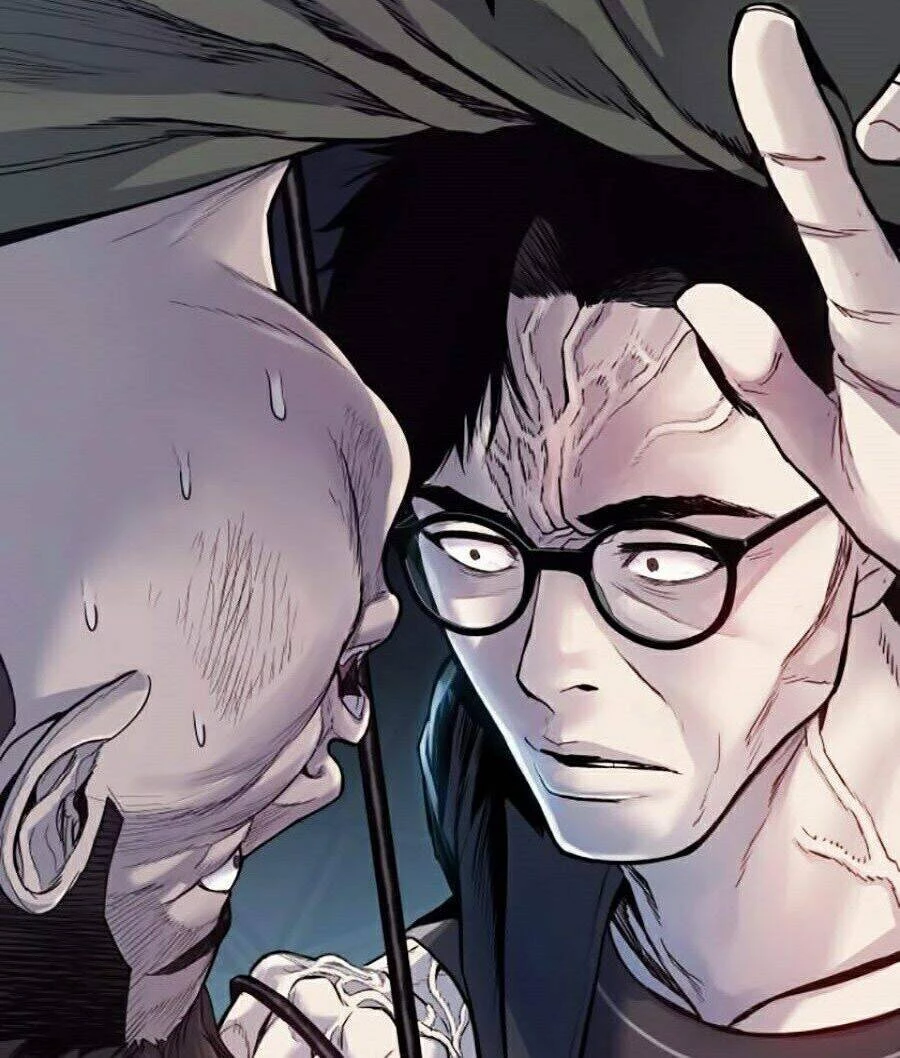 Bố Tôi Là Đặc Vụ Chapter 2 - 161