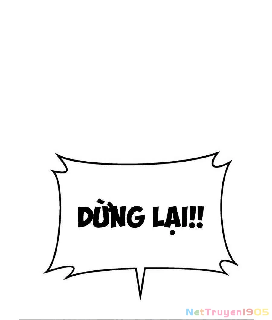 Bố Tôi Là Đặc Vụ Chapter 2 - 167