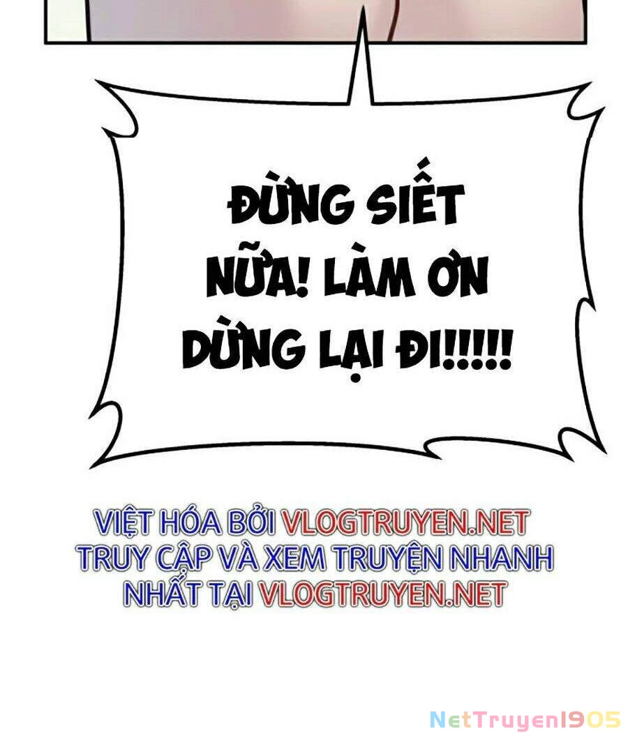 Bố Tôi Là Đặc Vụ Chapter 2 - 169