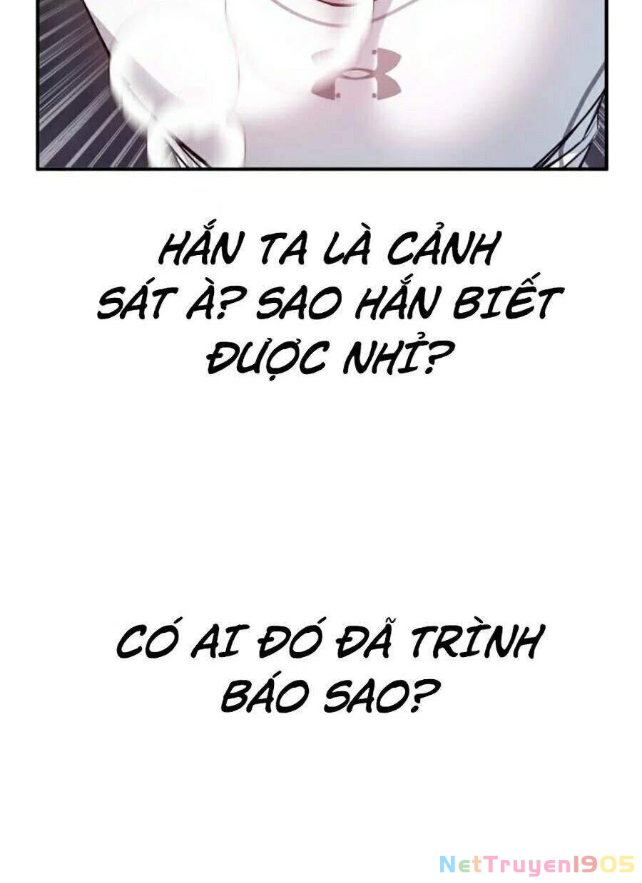 Bố Tôi Là Đặc Vụ Chapter 2 - 178