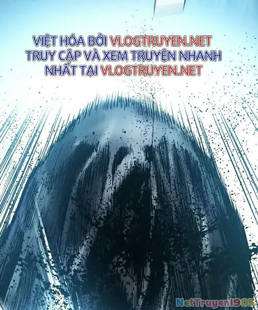 Bố Tôi Là Đặc Vụ Chapter 2 - 208